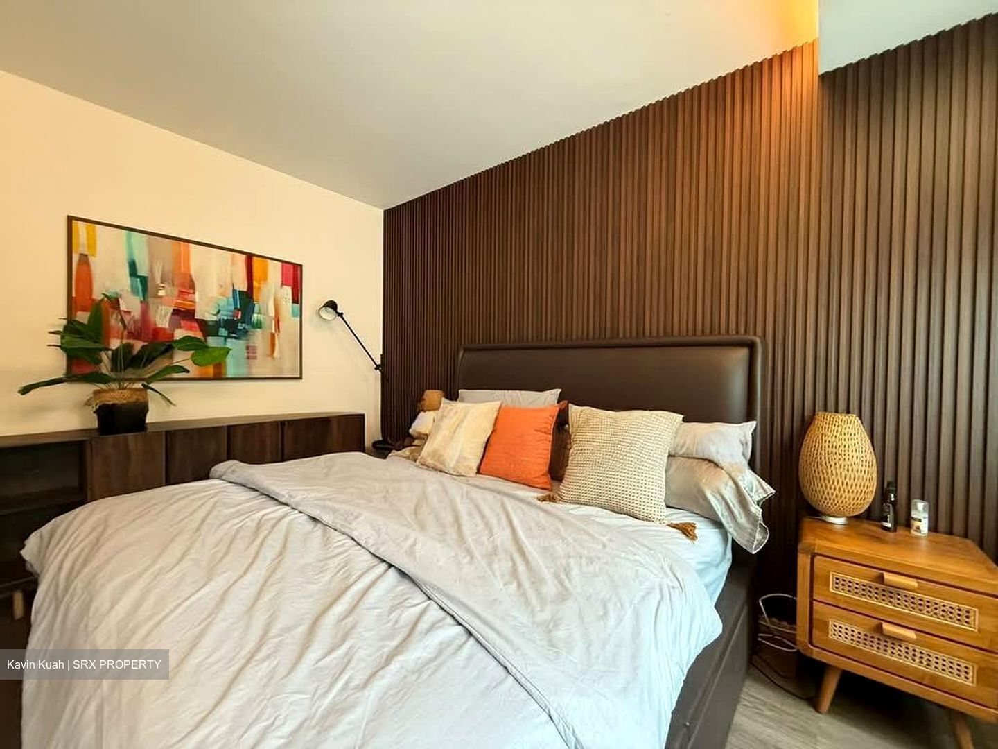 Blk 28D Dover Gardens (Queenstown), HDB 4 Rooms #584270991